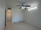 610 13th Street - Photo 13