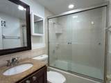 610 13th Street - Photo 14