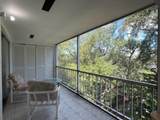 610 13th Street - Photo 15