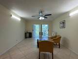 610 13th Street - Photo 16