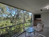 610 13th Street - Photo 17