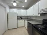 610 13th Street - Photo 5