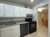 610 13th Street - Photo 6