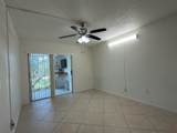 610 13th Street - Photo 7