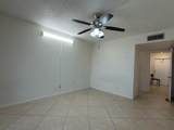 610 13th Street - Photo 8