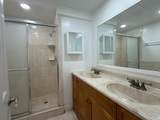 610 13th Street - Photo 9