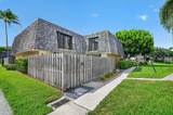 322 Lake Arbor Drive - Photo 1