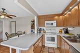 322 Lake Arbor Drive - Photo 10