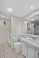 322 Lake Arbor Drive - Photo 11