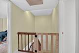 322 Lake Arbor Drive - Photo 12
