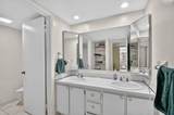 322 Lake Arbor Drive - Photo 17