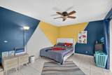 322 Lake Arbor Drive - Photo 18