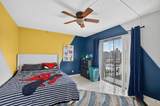 322 Lake Arbor Drive - Photo 19