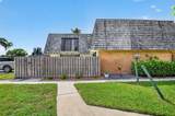 322 Lake Arbor Drive - Photo 2
