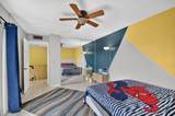 322 Lake Arbor Drive - Photo 20