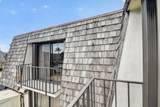 322 Lake Arbor Drive - Photo 22