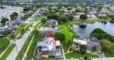 322 Lake Arbor Drive - Photo 26