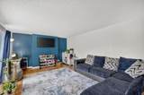 322 Lake Arbor Drive - Photo 5