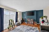 322 Lake Arbor Drive - Photo 6