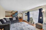 322 Lake Arbor Drive - Photo 7