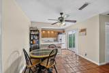322 Lake Arbor Drive - Photo 8
