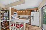 322 Lake Arbor Drive - Photo 9