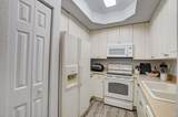 6550 Morgan Hill Trail - Photo 10