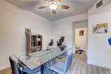6550 Morgan Hill Trail - Photo 11