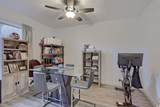 6550 Morgan Hill Trail - Photo 12