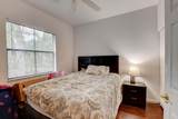 6550 Morgan Hill Trail - Photo 13
