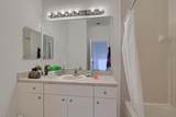 6550 Morgan Hill Trail - Photo 14