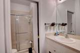 6550 Morgan Hill Trail - Photo 15
