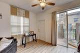 6550 Morgan Hill Trail - Photo 4
