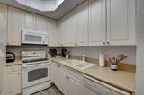 6550 Morgan Hill Trail - Photo 9