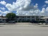 330 Camino Real - Photo 1