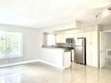 431 Camino Real - Photo 3