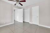 431 Camino Real - Photo 4