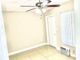 431 Camino Real - Photo 6
