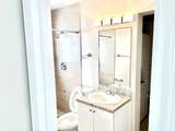 431 Camino Real - Photo 7
