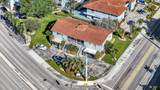 431 Camino Real - Photo 9