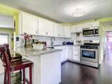 4215 Meadow View Drive - Photo 1