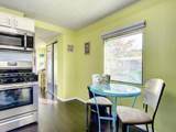 4215 Meadow View Drive - Photo 10