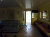4215 Meadow View Drive - Photo 11