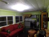 4215 Meadow View Drive - Photo 12