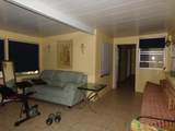 4215 Meadow View Drive - Photo 13