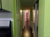 4215 Meadow View Drive - Photo 14
