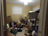 4215 Meadow View Drive - Photo 15