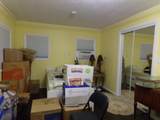 4215 Meadow View Drive - Photo 16