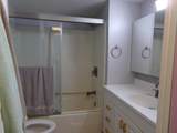 4215 Meadow View Drive - Photo 19