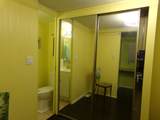 4215 Meadow View Drive - Photo 21
